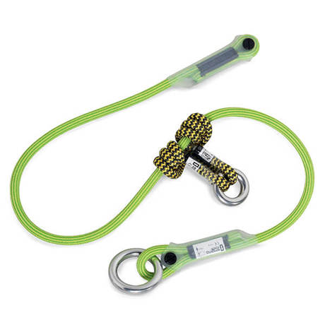 Singing Rock Ring Saver 150cm